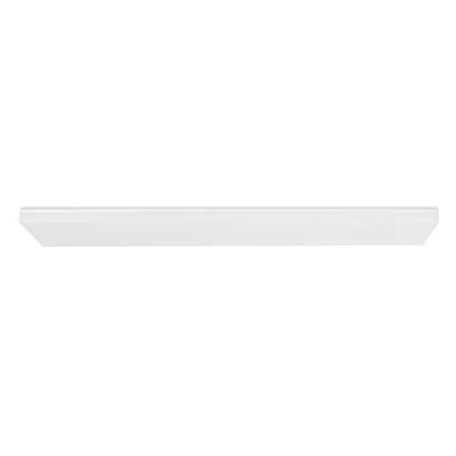 80FLCPLED117MV40B 80FLCPLED117MV40B