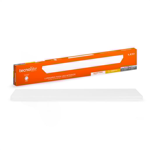 80FLCPLED117MV40B 80FLCPLED117MV40B