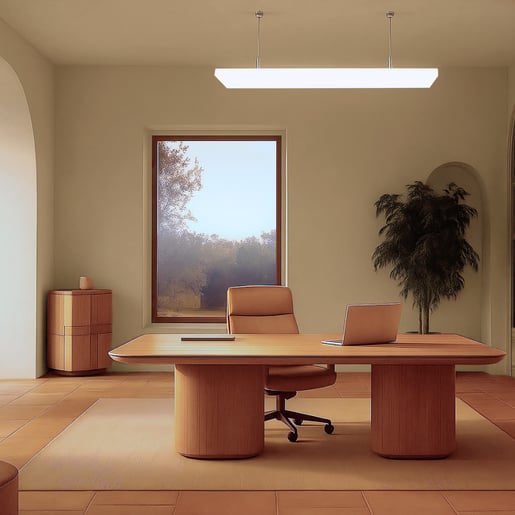 80FLCPLED117MV65B 80FLCPLED117MV65B