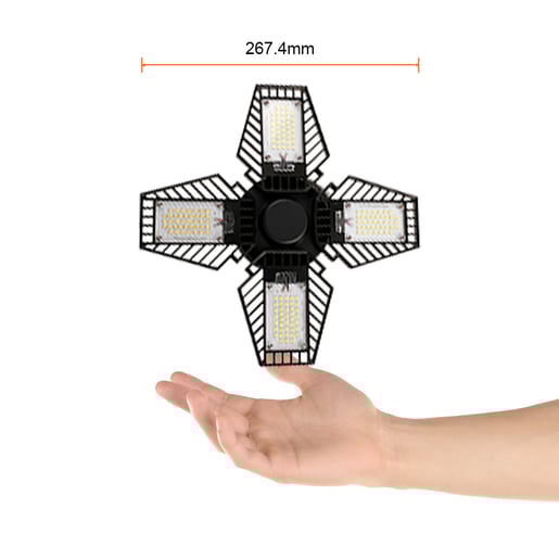 80LHBGLED65MVN 80LHBGLED65MVN