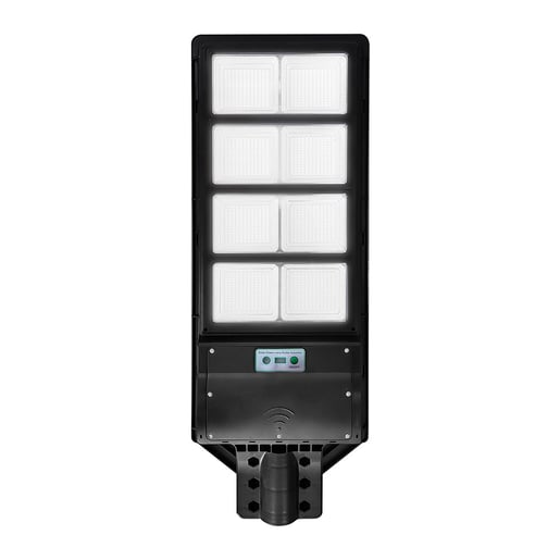 80SOLLED131VCD65N 80SOLLED131VCD65N