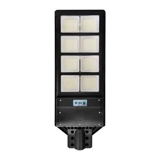 80SOLLED131VCD65N 80SOLLED131VCD65N