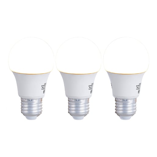 8A19LED30V200-3PW 8A19LED30V200-3PW