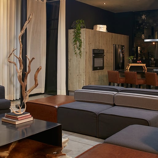 8A19LED30V200-3PW 8A19LED30V200-3PW