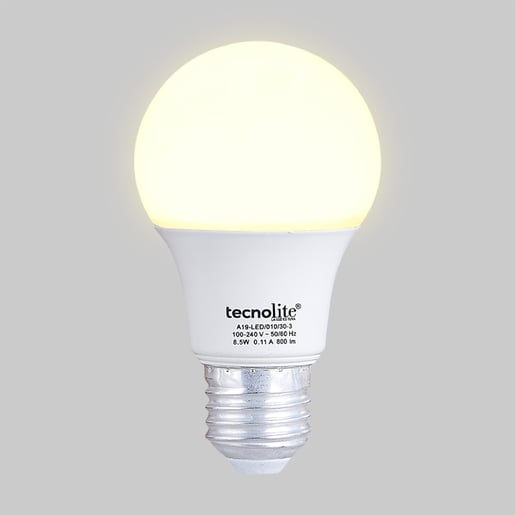 8A19LED30V200 8A19LED30V200