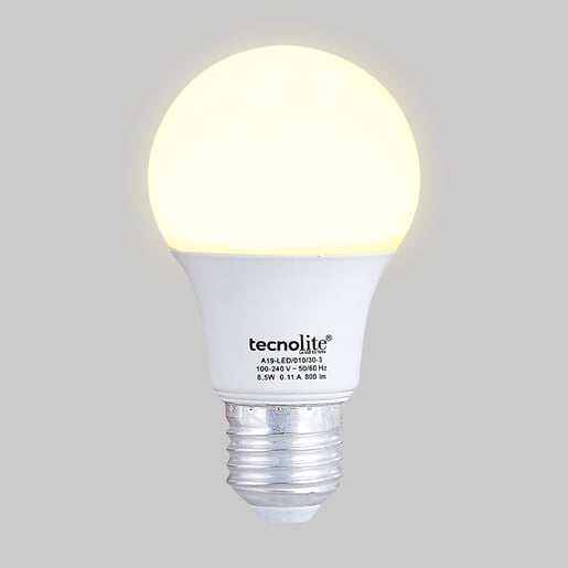 8A19LED30V200 8A19LED30V200