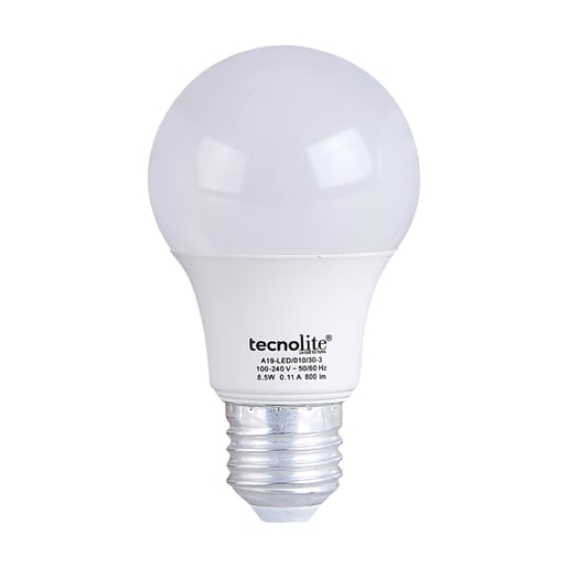 8A19LED30V200 8A19LED30V200