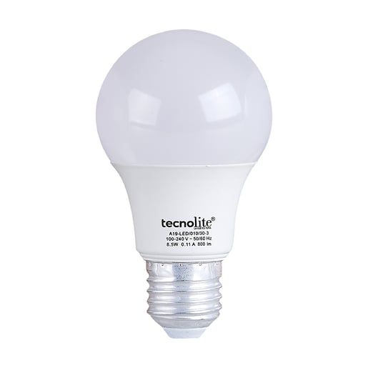 8A19LED30V200 8A19LED30V200