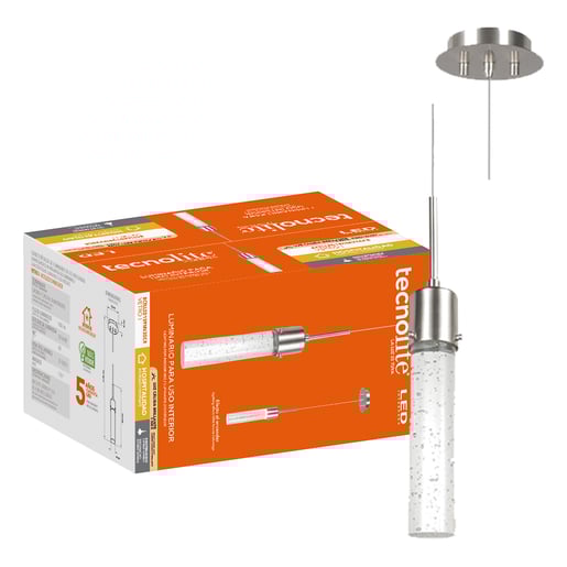 8CTLLED159MV30CR 8CTLLED159MV30CR