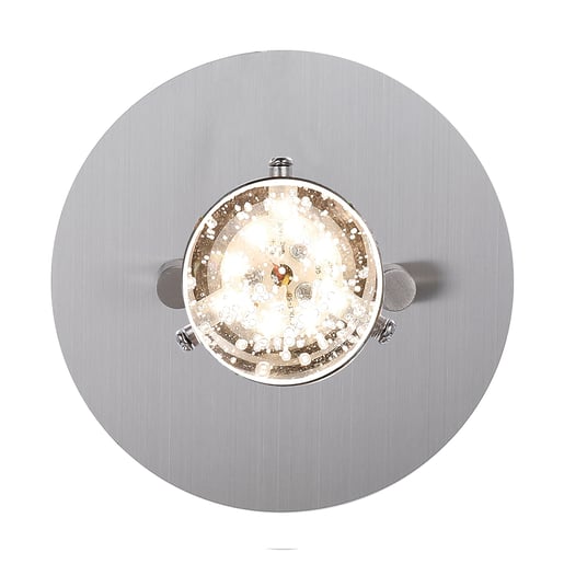 8CTLLED159MV30CR 8CTLLED159MV30CR