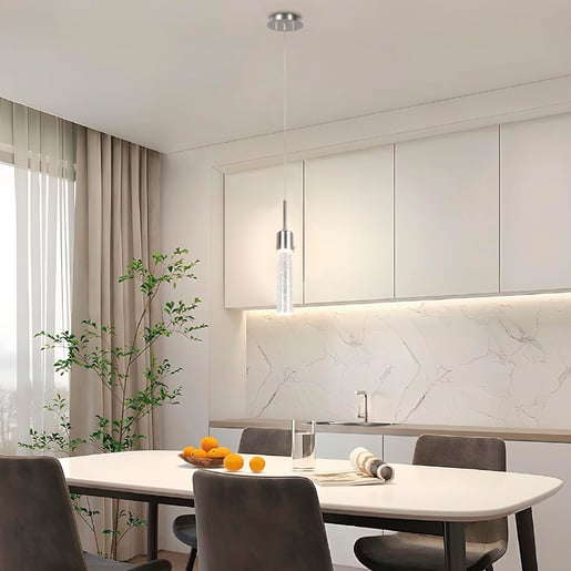 8CTLLED159MV30CR 8CTLLED159MV30CR