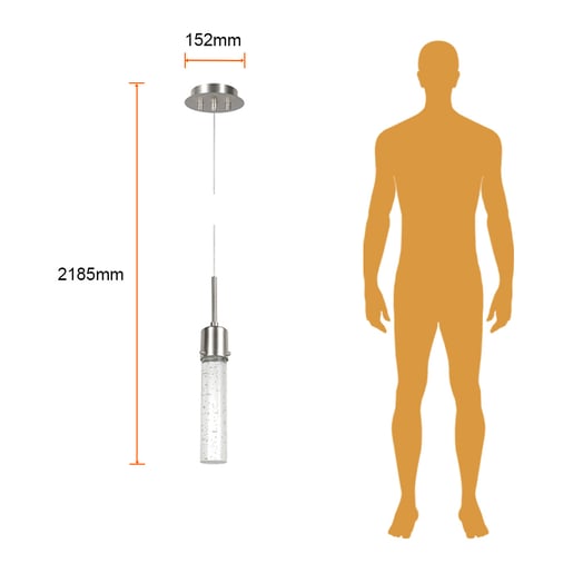 8CTLLED159MV30CR 8CTLLED159MV30CR