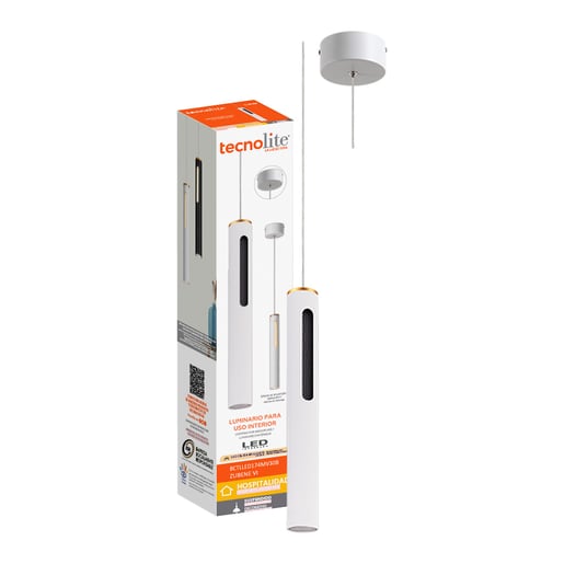 8CTLLED174MV30B 8CTLLED174MV30B