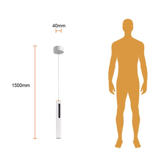 8CTLLED174MV30B 8CTLLED174MV30B