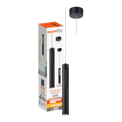 8CTLLED174MV30N 8CTLLED174MV30N