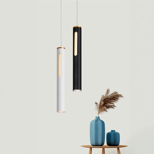 8CTLLED174MV30N 8CTLLED174MV30N