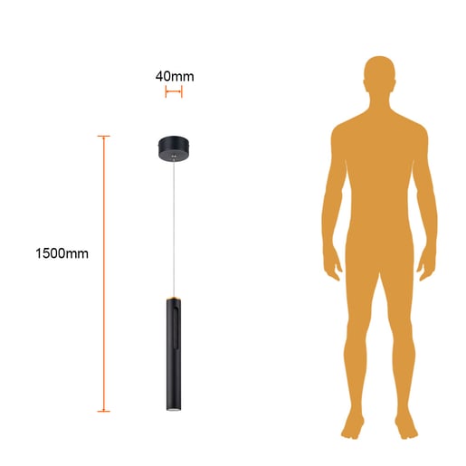 8CTLLED174MV30N 8CTLLED174MV30N