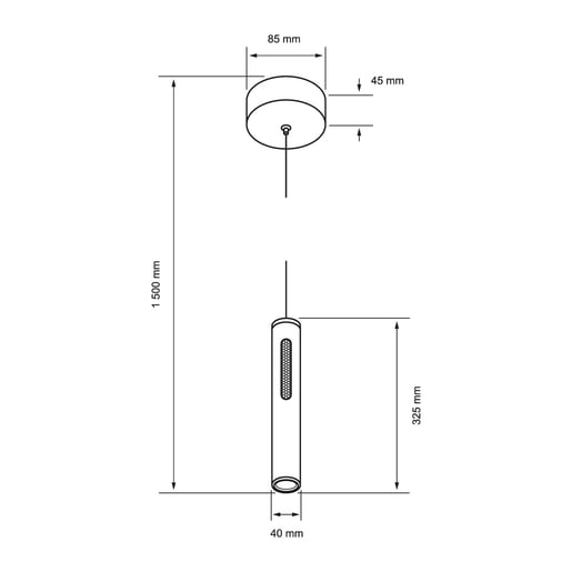 8CTLLED174MV30N 8CTLLED174MV30N