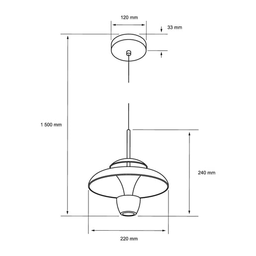 8CTLLED1951MV30CRN 8CTLLED1951MV30CRN