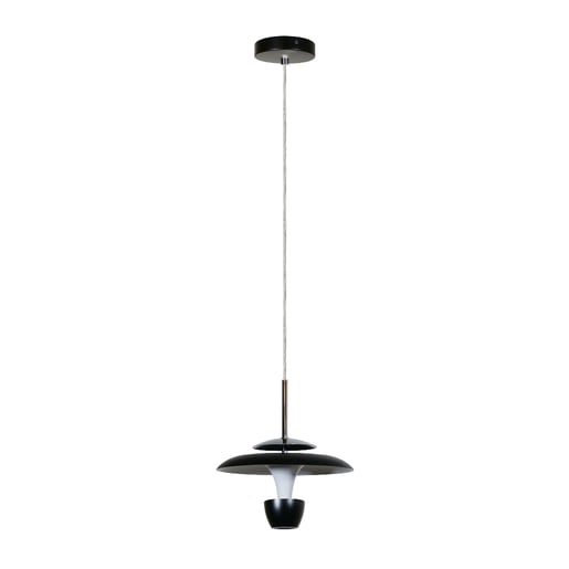 8CTLLED1951MV30CRN 8CTLLED1951MV30CRN