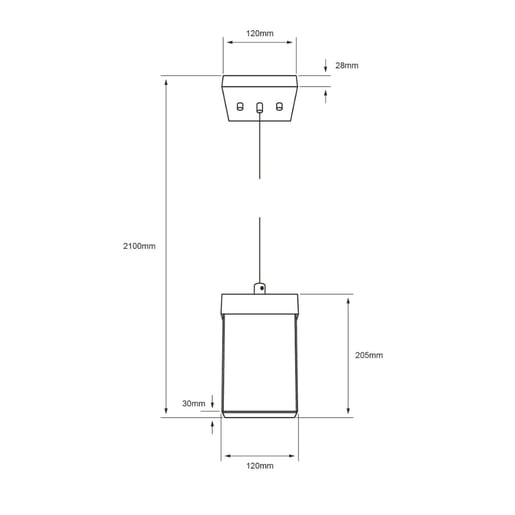 8CTLLED209MV30NCT 8CTLLED209MV30NCT