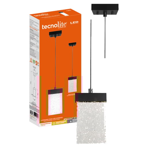 8CTLLED209MV30NCT 8CTLLED209MV30NCT