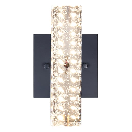 8CTLLED209MV30NCT 8CTLLED209MV30NCT