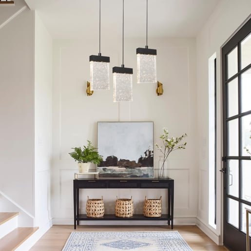 8CTLLED209MV30NCT 8CTLLED209MV30NCT