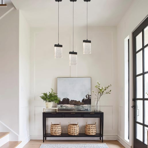 8CTLLED209MV30NCT 8CTLLED209MV30NCT