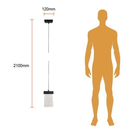 8CTLLED209MV30NCT 8CTLLED209MV30NCT