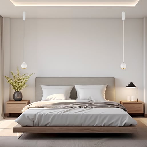 8CTLLED8304MV30BD 8CTLLED8304MV30BD