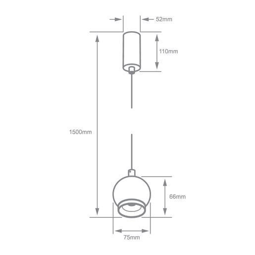 8CTLLED8304MV30BD 8CTLLED8304MV30BD