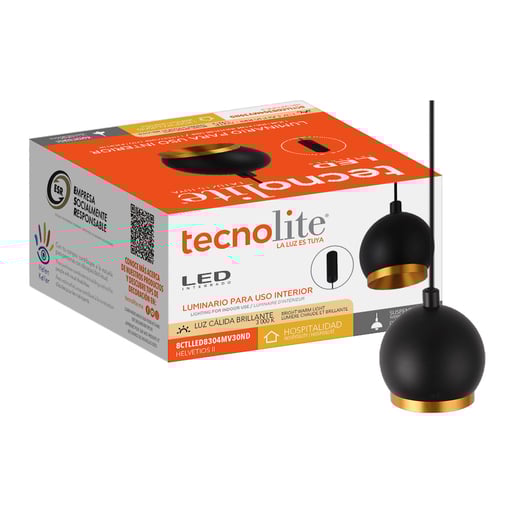 8CTLLED8304MV30ND 8CTLLED8304MV30ND