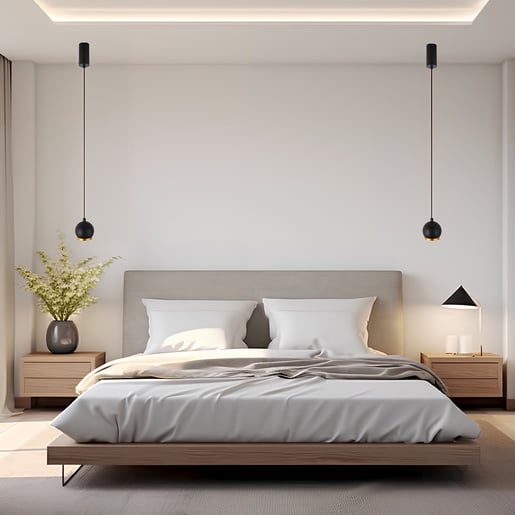 8CTLLED8304MV30ND 8CTLLED8304MV30ND