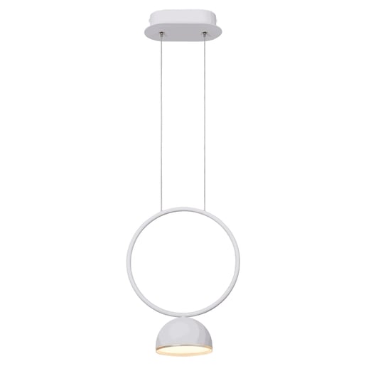 8CTLLED8394MV30B 8CTLLED8394MV30B