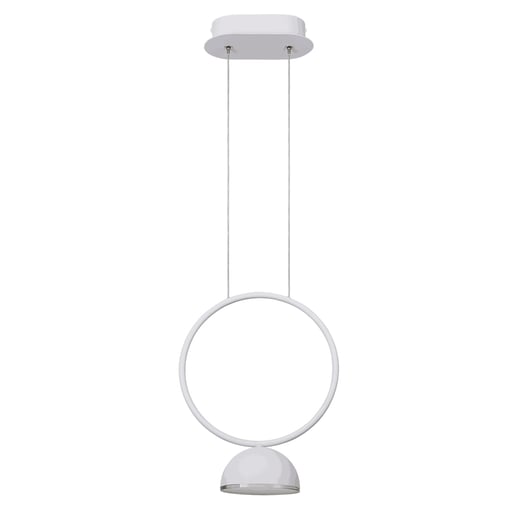 8CTLLED8394MV30B 8CTLLED8394MV30B