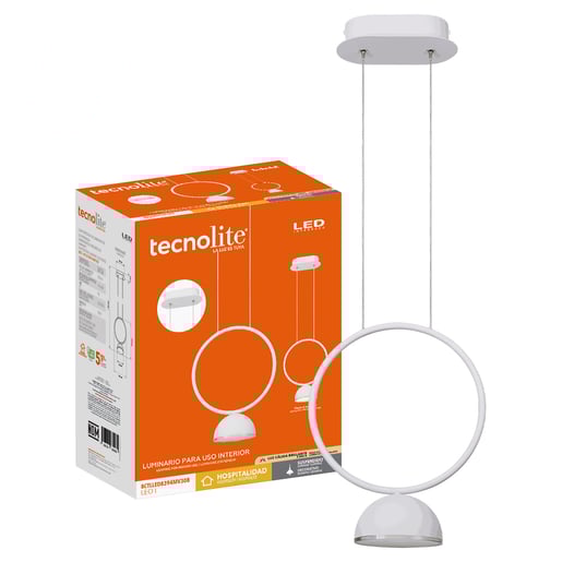 8CTLLED8394MV30B 8CTLLED8394MV30B