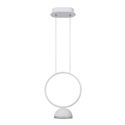 8CTLLED8394MV30B 8CTLLED8394MV30B