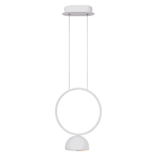 8CTLLED8394MV30B 8CTLLED8394MV30B