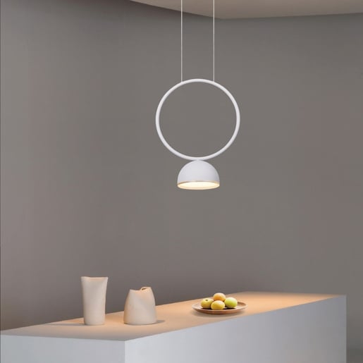 8CTLLED8394MV30B 8CTLLED8394MV30B