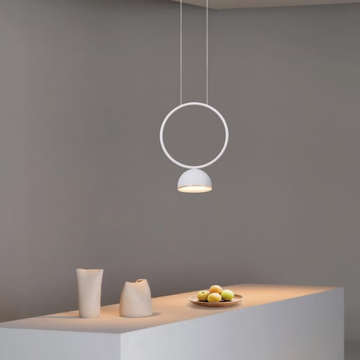 8CTLLED8394MV30B 8CTLLED8394MV30B