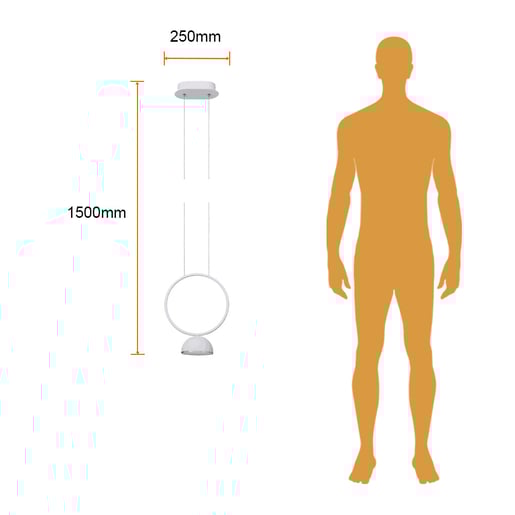 8CTLLED8394MV30B 8CTLLED8394MV30B