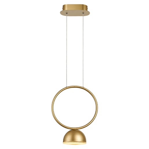 8CTLLED8394MV30D 8CTLLED8394MV30D