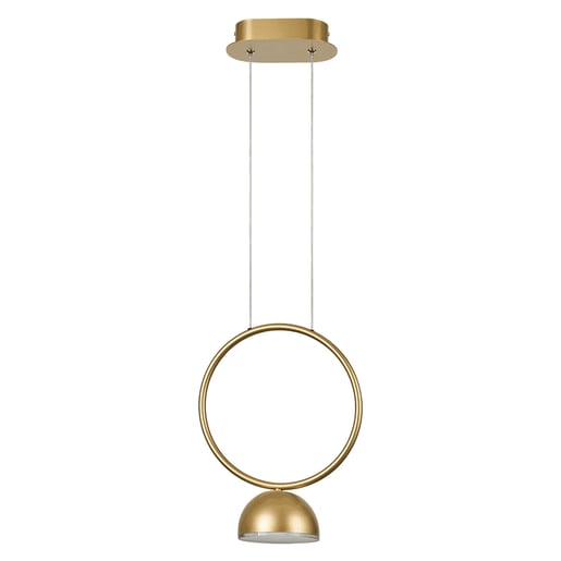 8CTLLED8394MV30D 8CTLLED8394MV30D