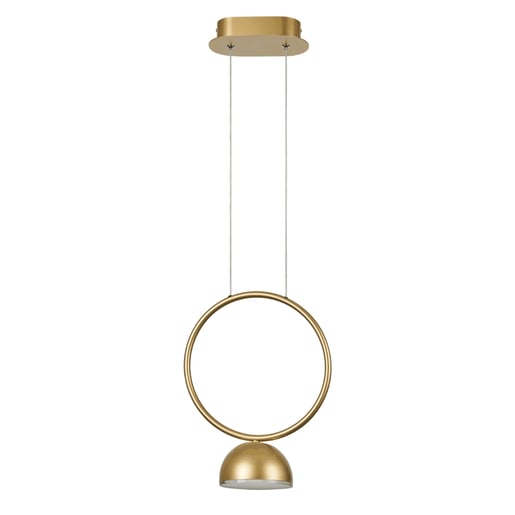 8CTLLED8394MV30D 8CTLLED8394MV30D