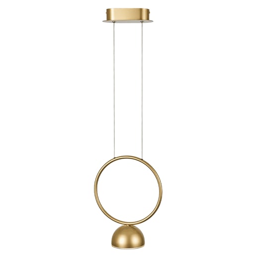 8CTLLED8394MV30D 8CTLLED8394MV30D