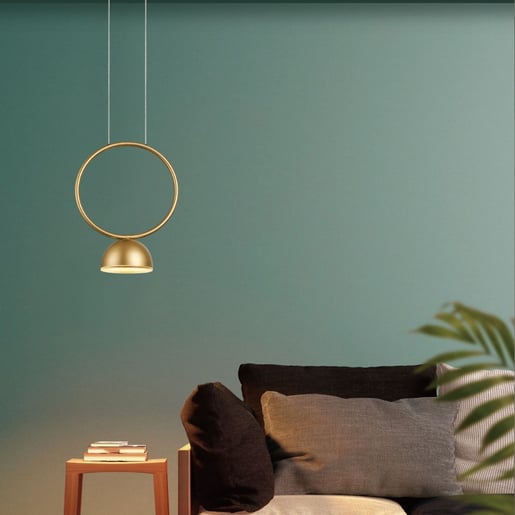 8CTLLED8394MV30D 8CTLLED8394MV30D