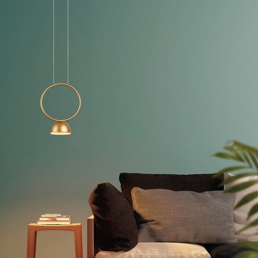 8CTLLED8394MV30D 8CTLLED8394MV30D