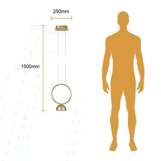 8CTLLED8394MV30D 8CTLLED8394MV30D