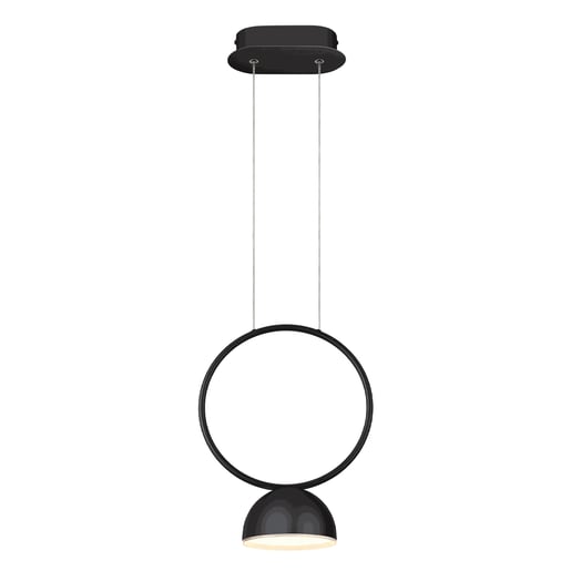 8CTLLED8394MV30N 8CTLLED8394MV30N